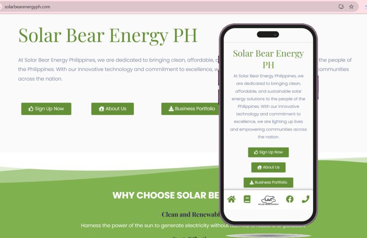 solabear-pwa
