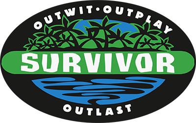 Watch Survivor Online: Season 01  Borneo – Episode 11