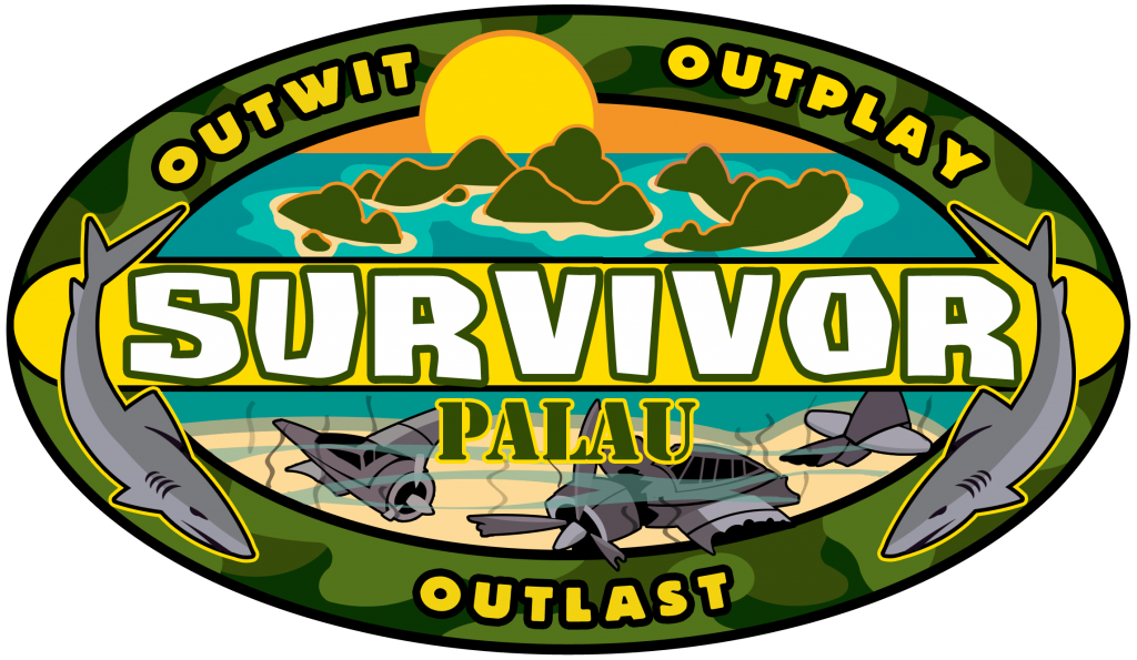 Watch Survivor Online: Season 10 Palau – Episode 11