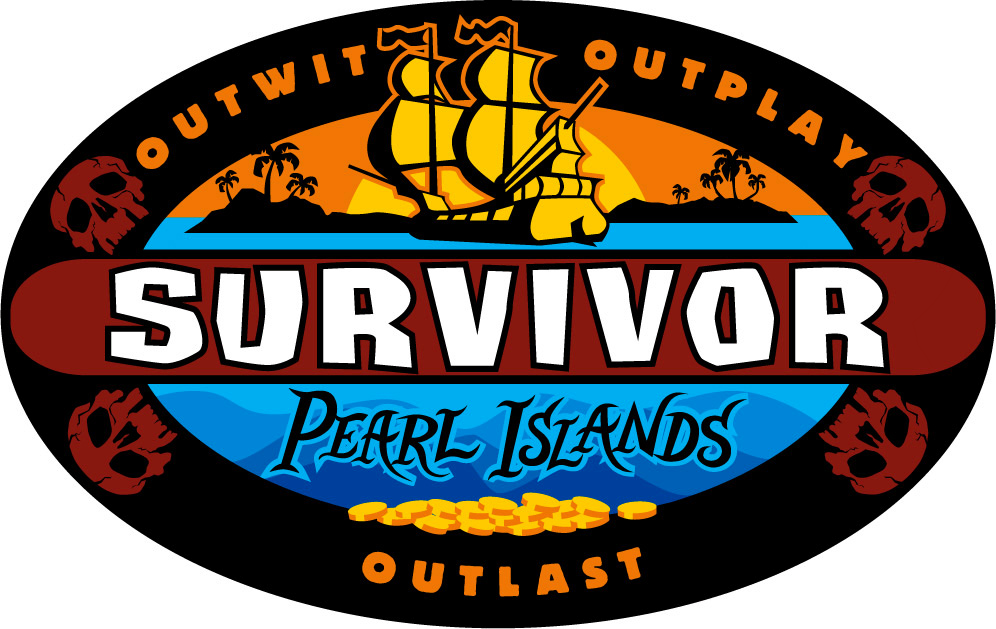Watch Survivor Online: Season 07 Pearl Islands – Episode 10