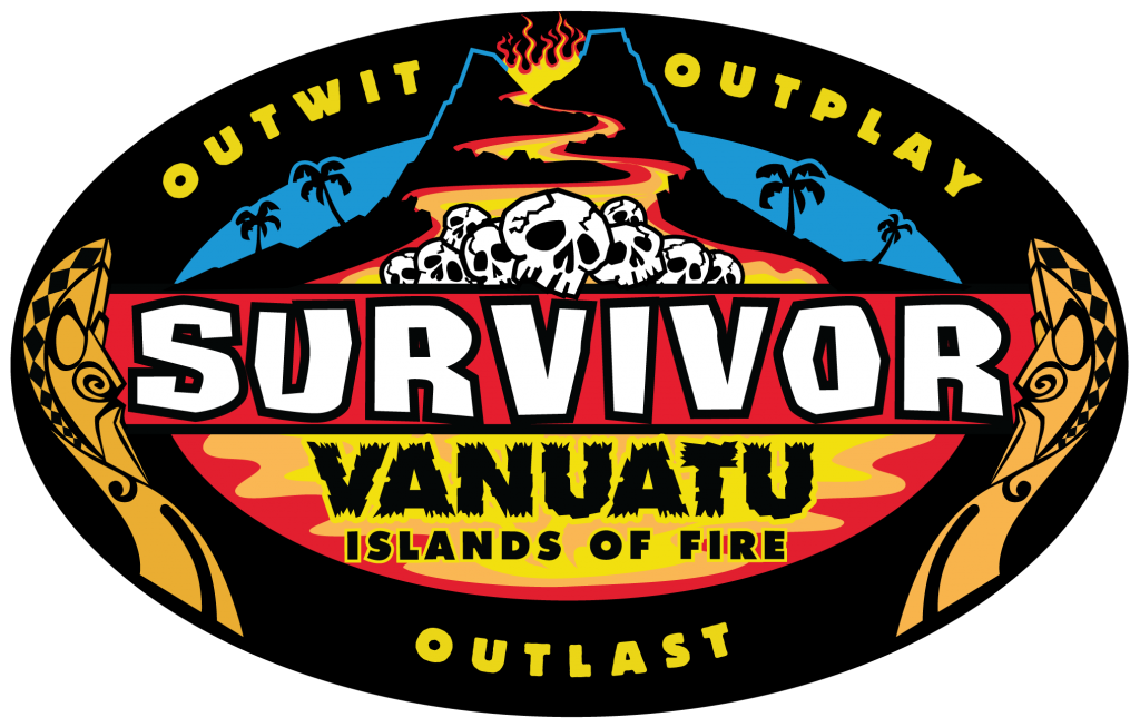 Watch Survivor Online: Season 09 Vanuatu – Episode 8