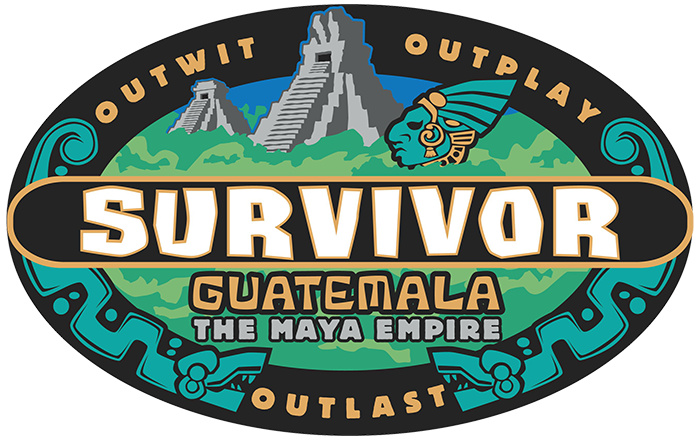 Watch Survivor Online: Season 11 Guatemala – Episode 14
