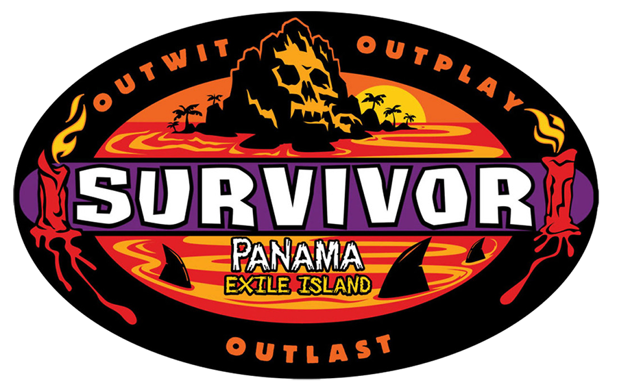 Watch Survivor Online: Season 12 Panama – Episode 10