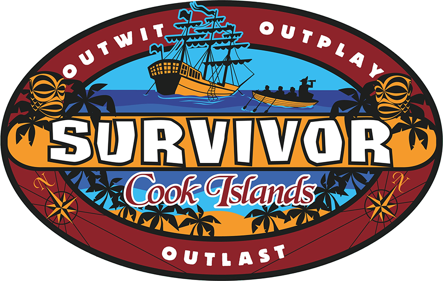 Watch Survivor Online: Season 13 Cook Islands – Episode 10