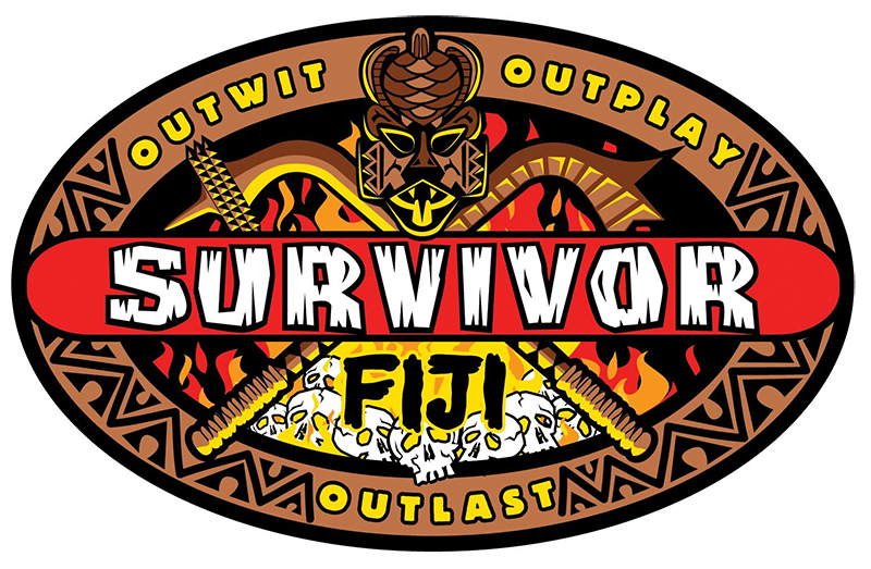 Watch Survivor Online: Season 14 Fiji – Episode 15