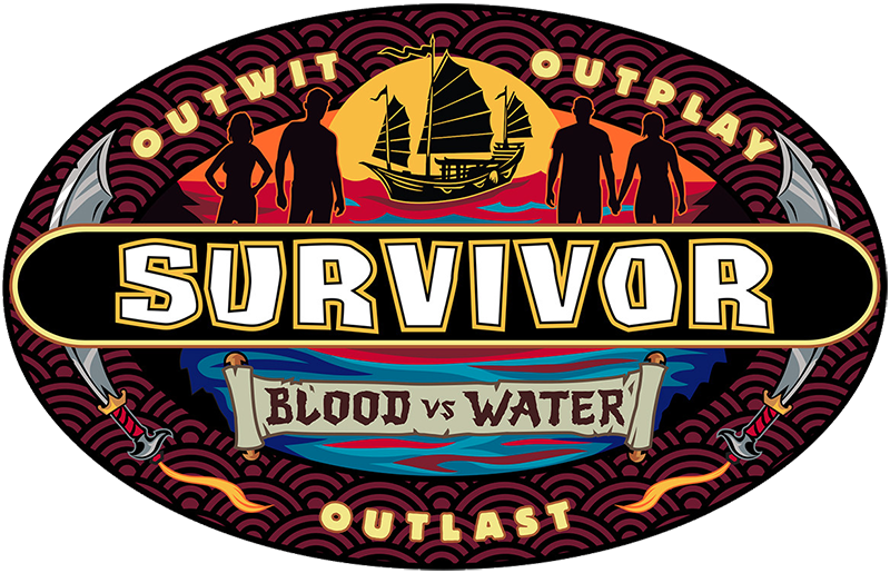 Watch Survivor Online: Season 27 Blood vs. Water – Episode 6