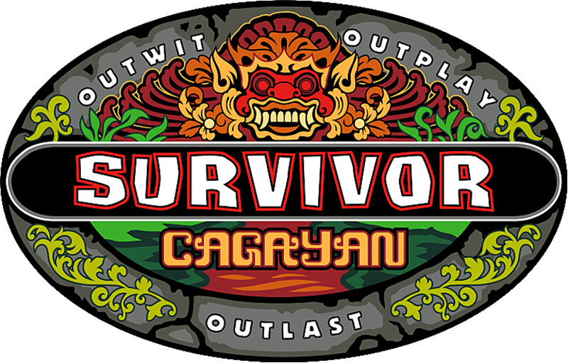 Watch Survivor Online: Season 28 Cagayan – Episode 6