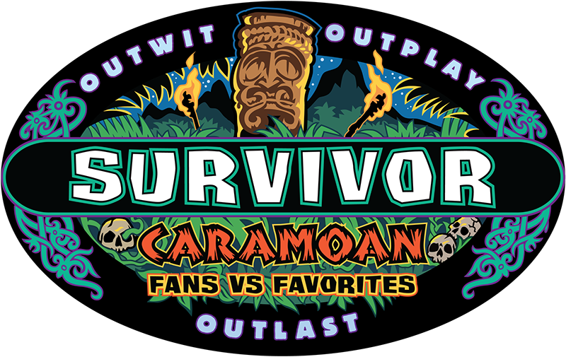 Watch Survivor Online: Season 26 Caramoan – Episode 1