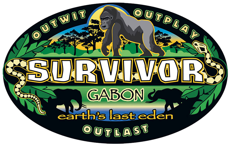 Watch Survivor Online: Season 17 Gabon – Episode 1