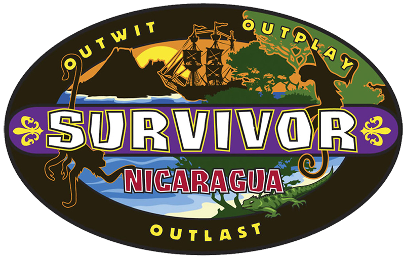Watch Survivor Online: Season 21 Nicaragua – Episode 16