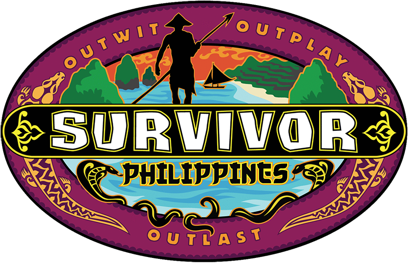 Watch Survivor Online: Season 25 Philippines – Episode 5