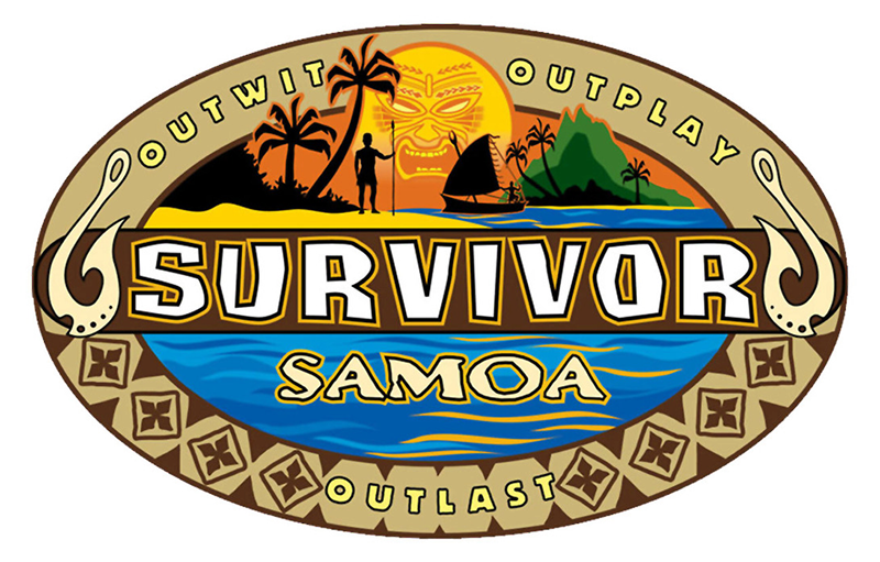 Watch Survivor Online: Season 19 Samoa – Episode 5