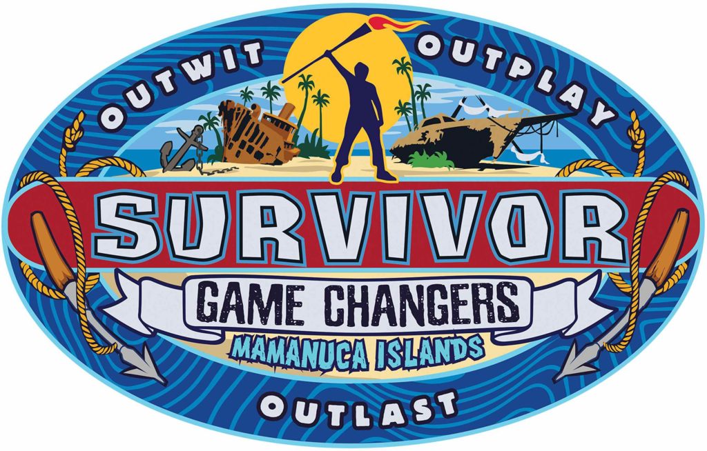 Watch Survivor Online: Season 34 Game Changers Episode 6