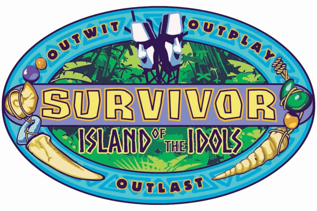 Watch Survivor Online: Season 39 Island of the Idols Episode 14