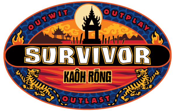 Watch Survivor Online: Season 32 Kaôh Rōng Episode 5