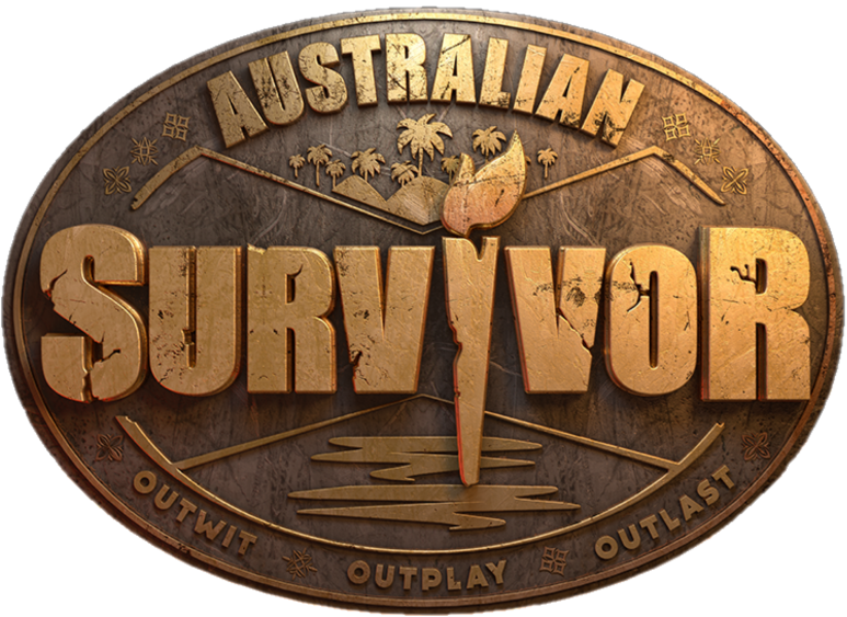 Watch Survivor Online: Australia Blood vs Water Season 9 Episode 1