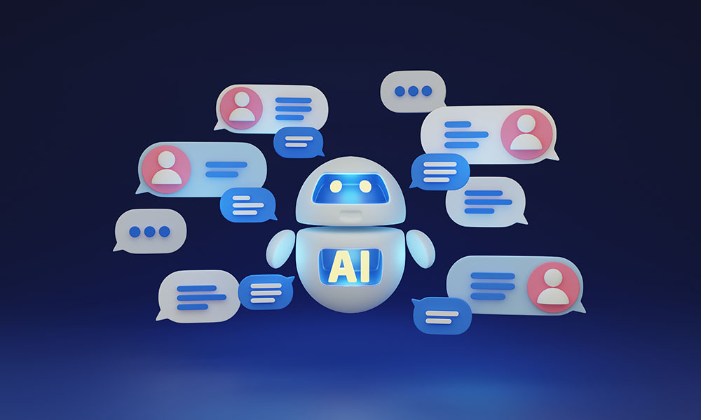 ChatGPT: Artificial Intelligence and Its Impact on the Future